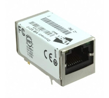 Hình ảnh DC-ME-Y413-LX-B.