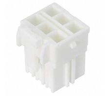 Hình ảnh DF33C-6DS-3.3C.