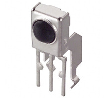 Hình ảnh GP1UM281YK.