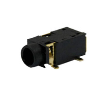 Hình ảnh 35RASMT2BHSNTRX.