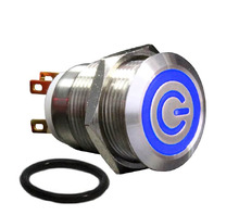 Hình ảnh AH1NGSB110.