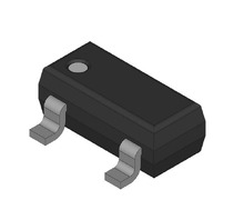 Hình ảnh MAX6503UKN035-T.