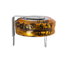 Hình ảnh CB 5R5224 HF-ZJP.