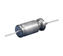 Hình ảnh CCB080680HT.
