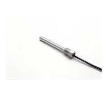 Hình ảnh ERP10015.