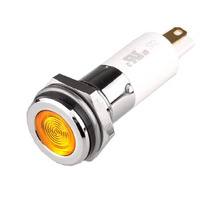 Hình ảnh S12F-24Y.