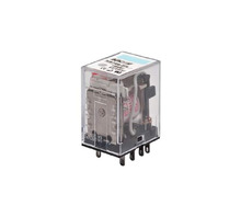 Hình ảnh HR705-2PL-12VDC.