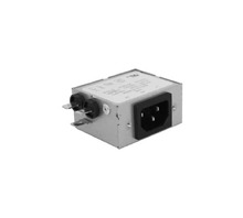 Hình ảnh RP186-20-10-W.