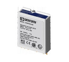 Hình ảnh SCM7B30-03D.