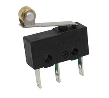 Hình ảnh SM3CQF1301L03.