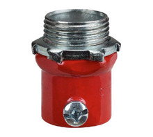 Hình ảnh TC723A-FA.