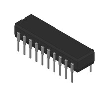 Hình ảnh 74F299PC.