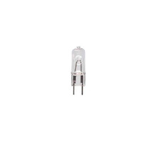 Hình ảnh 2PAK:WW-1F5E-7.