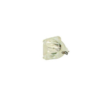 Hình ảnh WW-KVT0-1.