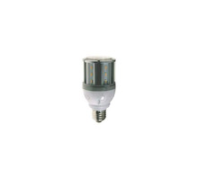 Hình ảnh WW-Q2B9-8.