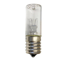 Hình ảnh WW-SC9A-6.