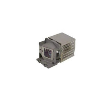 Hình ảnh WW-QV3V-8.