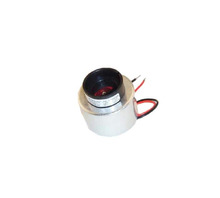 Hình ảnh WW-5XS5-7.