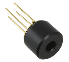 Hình ảnh MLX90614ESF-BCC-000-TU.