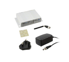 Hình ảnh MTCMR-H4-P1-GB/IE.