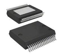 Hình ảnh L9950XPTR.