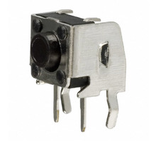 Hình ảnh PTS645VL39-2 LFS.