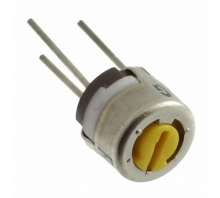 Hình ảnh RJ4EW200.