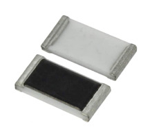 Hình ảnh RPC1206FT124R.