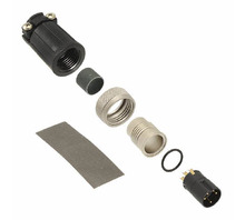 Hình ảnh SF6282-5PG-520.