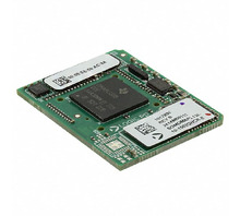 Hình ảnh SOMOMAPL138-10-1502QHCR.