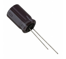 Hình ảnh UCS2D470MHD1TO.