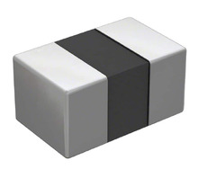 Hình ảnh VCUG080100L1DP.