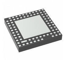Hình ảnh DA14683-00000A92.