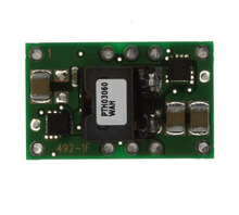 Hình ảnh PTH03060WAST.