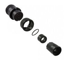 Hình ảnh 3282-9SG-321.