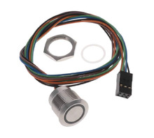 Hình ảnh AVC16LS16FE03T5B04.