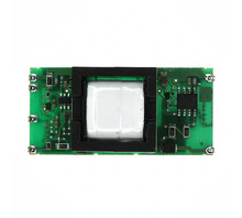 Hình ảnh BP5845W.