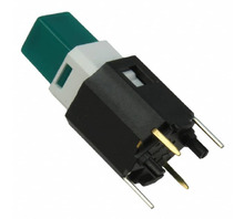 Hình ảnh CFPB-1CC-5G6W.