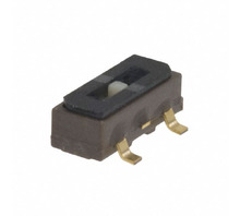 Hình ảnh CJS-1201TB1.