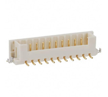 Hình ảnh DF3Z-12P-2V(50).