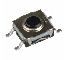 Hình ảnh KSC341GLFS.