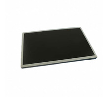 Hình ảnh LQ121K1LG52.