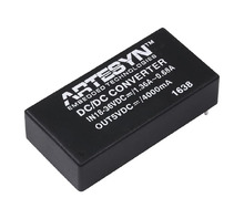 Hình ảnh AEE02C24-M.