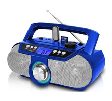 Hình ảnh BOOMBLUE2UT.