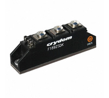 Hình ảnh F1892SDK1000.