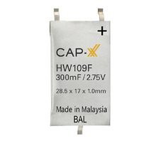 Hình ảnh HW109F.