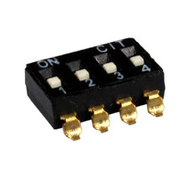 Hình ảnh KJ04RXR.