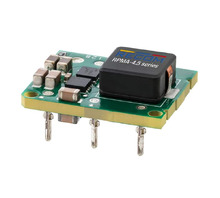 Hình ảnh RPMA5.0-4.5/OF.