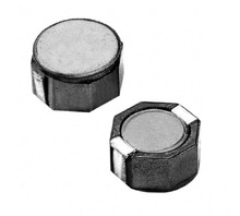 Hình ảnh SCRH8D43-100.