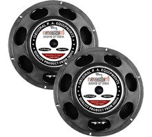 Hình ảnh SP 12135 GTR 2PCS.